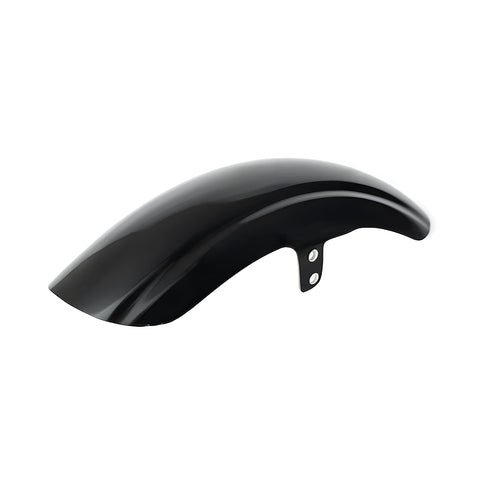Custom Frontfender für 2018-2025 M8 Softail Street Bob FXBB FXBBS FXST
