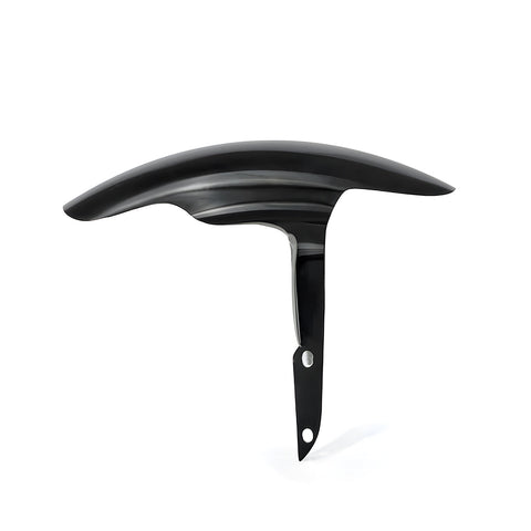 Custom Frontfender 2018-2025 Softail M8 Sport Glide FLSB