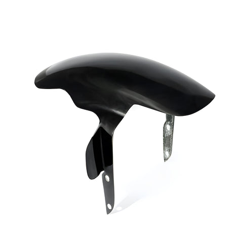 Custom Frontfender 2018-2025 Softail M8 Sport Glide FLSB
