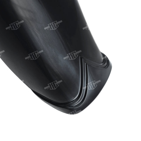 2000-2025 "Classic" Frontfender für Softail