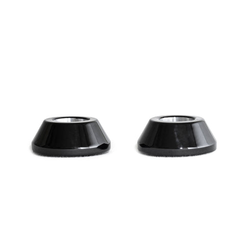Touring Tapered Vorderrad-Abstandshalter-Kit 2008-2023