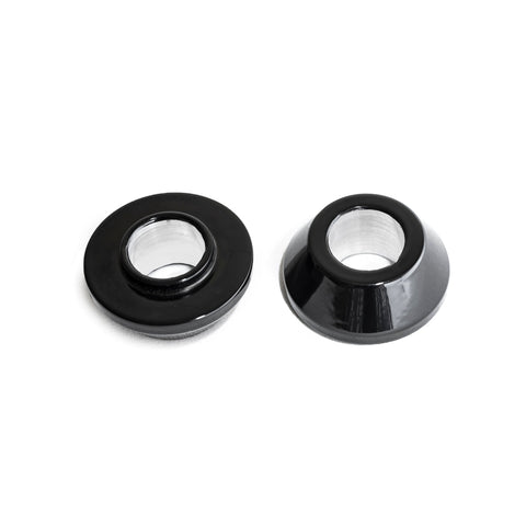 Touring Tapered Vorderrad-Abstandshalter-Kit 2008-2023