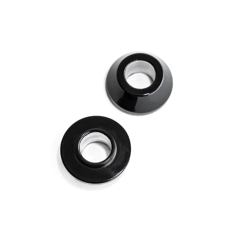 Touring Tapered Vorderrad-Abstandshalter-Kit 2008-2023