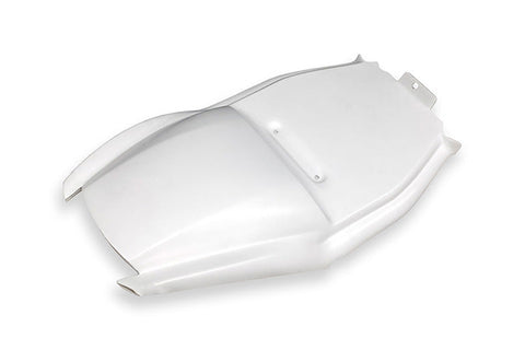 Photon Series V-Rod Kompletter Body Kit Modelle 2009-2017 (VRSCDX, VRSCF)