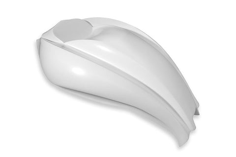 Photon Series V-Rod Kompletter Body Kit Modelle 2009-2017 (VRSCDX, VRSCF)