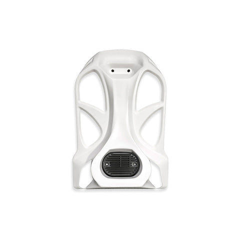 Photon Series V-Rod Kompletter Body Kit Modelle 2009-2017 (VRSCDX, VRSCF)