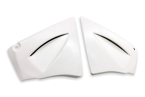 Photon Series V-Rod Kompletter Body Kit Modelle 2009-2017 (VRSCDX, VRSCF)
