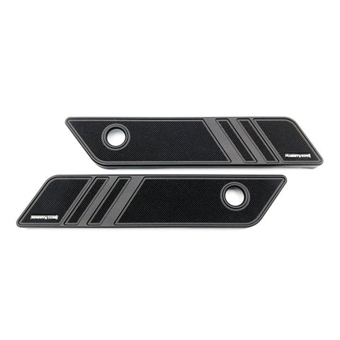 Black Series Abdeckleisten