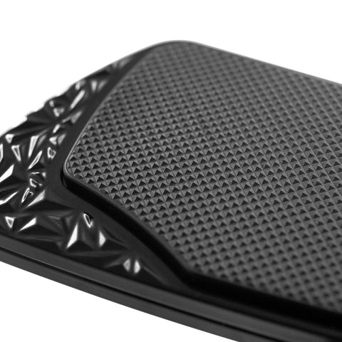 "Diamond Series" Bremspedal für Harley Davidson Touring