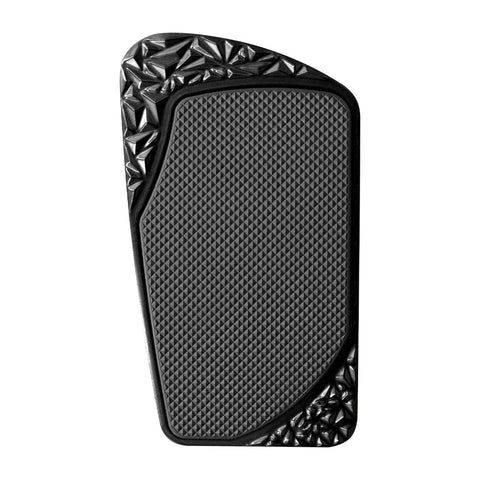 "Diamond Series" Bremspedal für Harley Davidson Touring