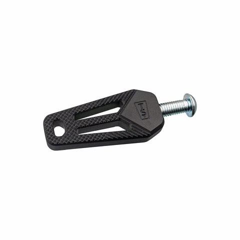 Crook Series Schalthebelraste