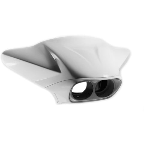 HD Pro Verkleidung für Harley Davidson Touring Modelle 1997-2013