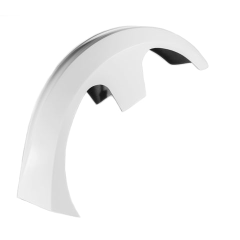 HD Pro Frontfender für 23" Vorderrad Touring 1996-2013