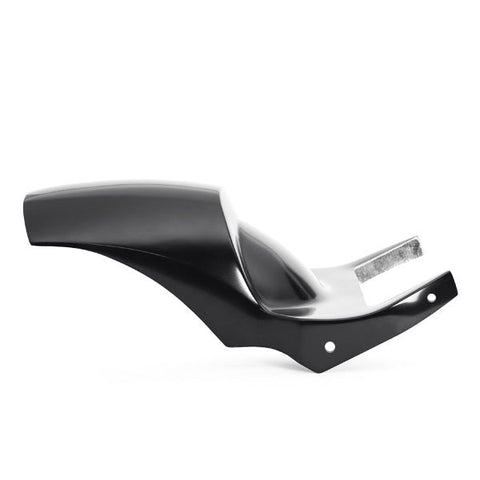 Softail Solo-Sitz-Heckfender "Fat Racer" 2013-2025 Breakout Fatboy