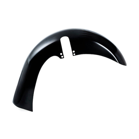 Vorderkotflügel-Kit für 21x5.5" "Bulldog" Fat Tire Räder Touring 2014-2023