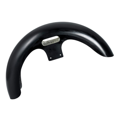 23" Front Wrap Fender 2018-2025 M8 Softail „Competition Series“