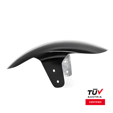 Benutzerdefinierter Frontfender 2013-2025 für Softail Breakout FXSB FXBR FXBRS