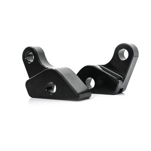 Tieferlegungssatz hinten V-Rod 2002-2017
