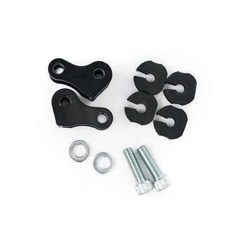 V-Rod Tieferlegungssatz 2 Zoll