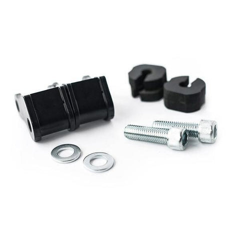 V-Rod Tieferlegungssatz 2 Zoll