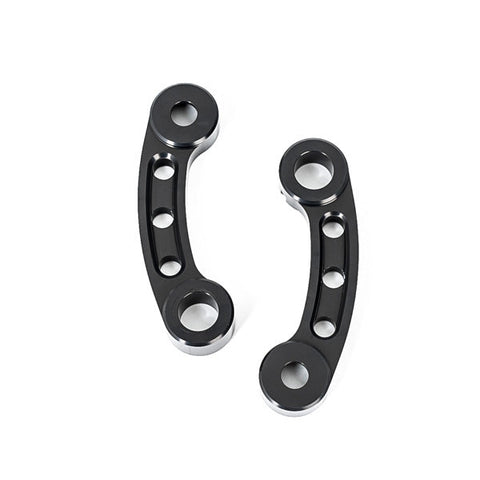 V-Rod Billet Blinkerhalterung