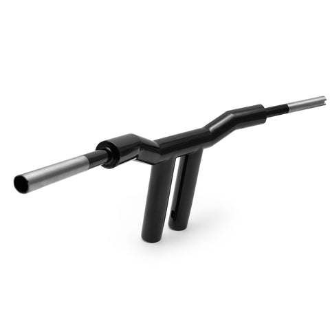 „Champion“ T-Bar Mega-Lenker