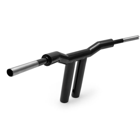 „Champion“ T-Bar Mega-Lenker