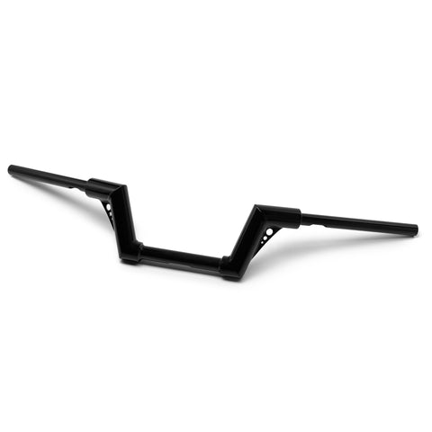 Sportster S und Nightster "Sporty Ape" 1 1/2" Lenker