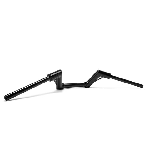Sportster S und Nightster "Sporty Ape" 1 1/2" Lenker