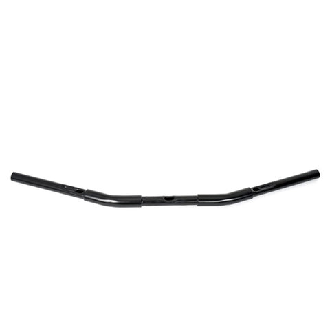 1-1/4 Fat Drag V-Rod Lenker