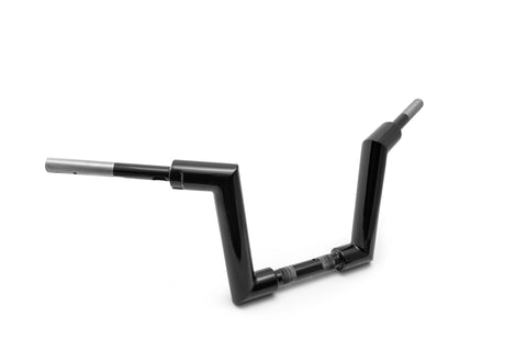 2023 (CVO) 2024-2025 Road Glide "Hellriser" Mega Fat Lenker