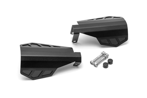 Softail Handprotektoren ''Task Force''