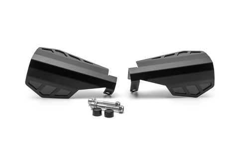 Softail Handprotektoren ''Task Force''