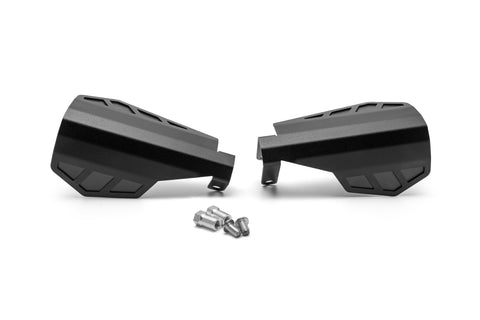 Softail Handprotektoren ''Task Force''