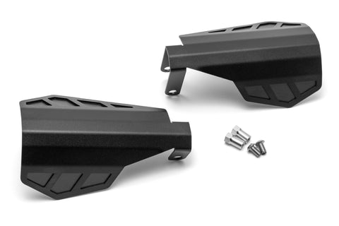 Softail Handprotektoren ''Task Force''