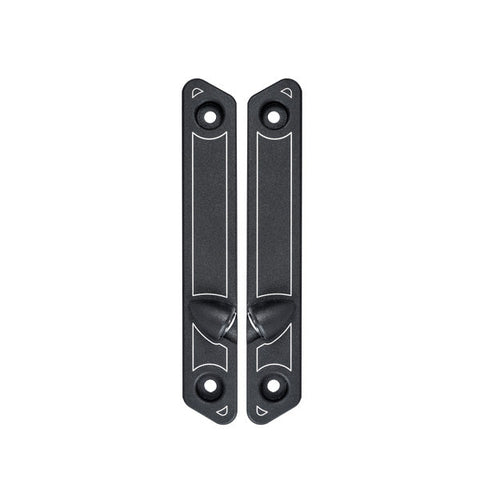 Touring 1994-2023 "Frame" Front-LED-Blinker