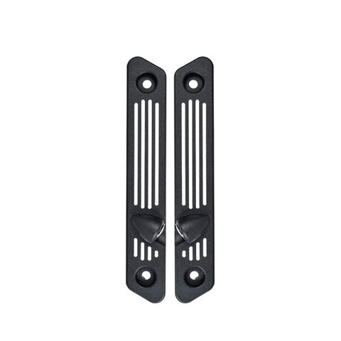Touring 1994-2023 „Stripes“ LED-Blinker vorne