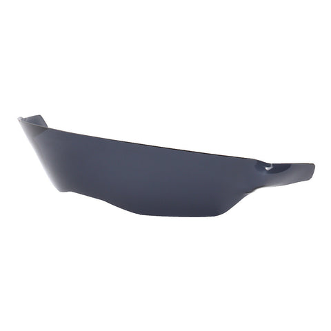 Harley Road Glide 2024+ Headlight Cover & Protector