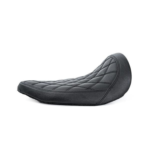 Sitz „Diamond“ für „Fat Racer“ Heckfender 2018-2025