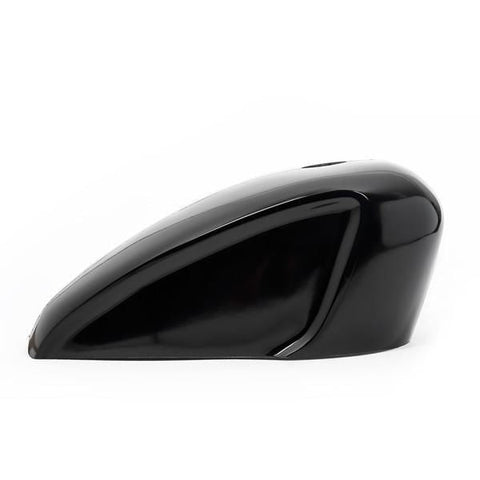 Sportster Benzintankabdeckung 2.1 Gallonen „Cafe-Racer“